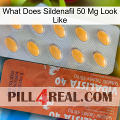 What Does Sildenafil 50 Mg Look Like 43